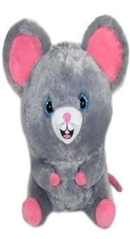 Sun-Day Educational ball track toy 18 cm - develops child's skills