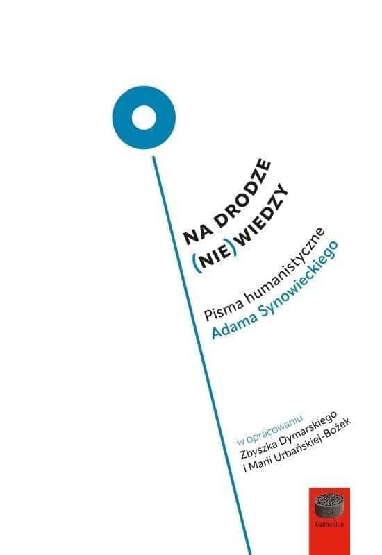 On the Path of (Non)Knowledge - Collective Work - discover philosophy and science