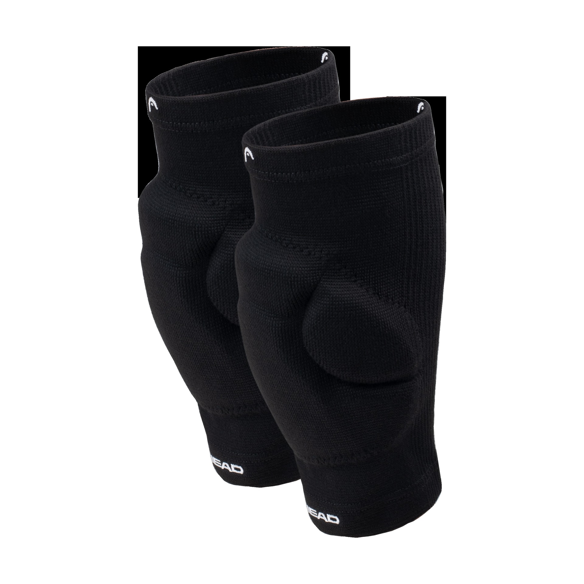 KnePro 500 - Protective kneepads for professionals