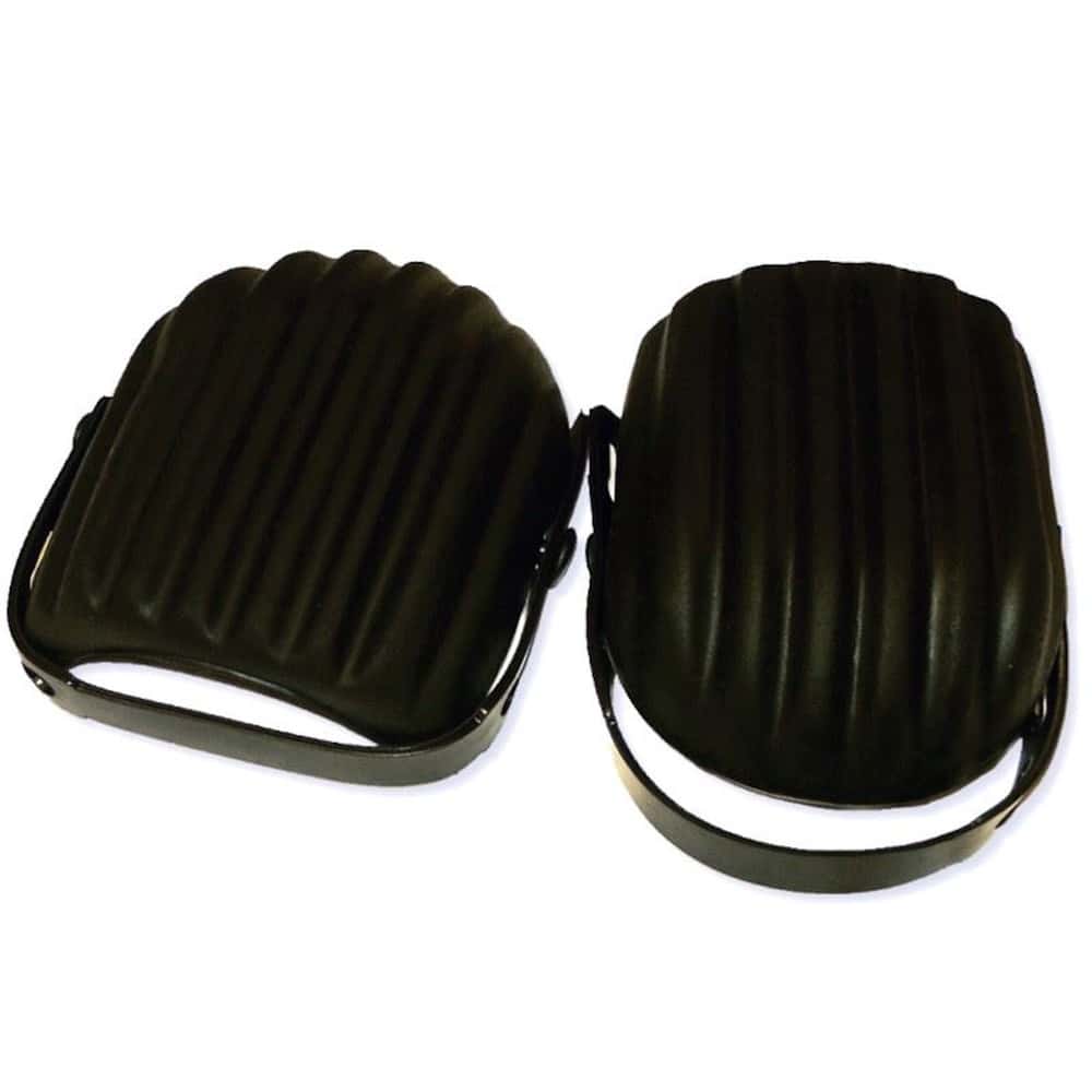 BEAST Gardening Knee Pads - Protection and Working Comfort