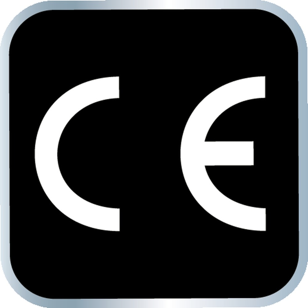 Fabric knee pads with soft cushion - comfort and protection