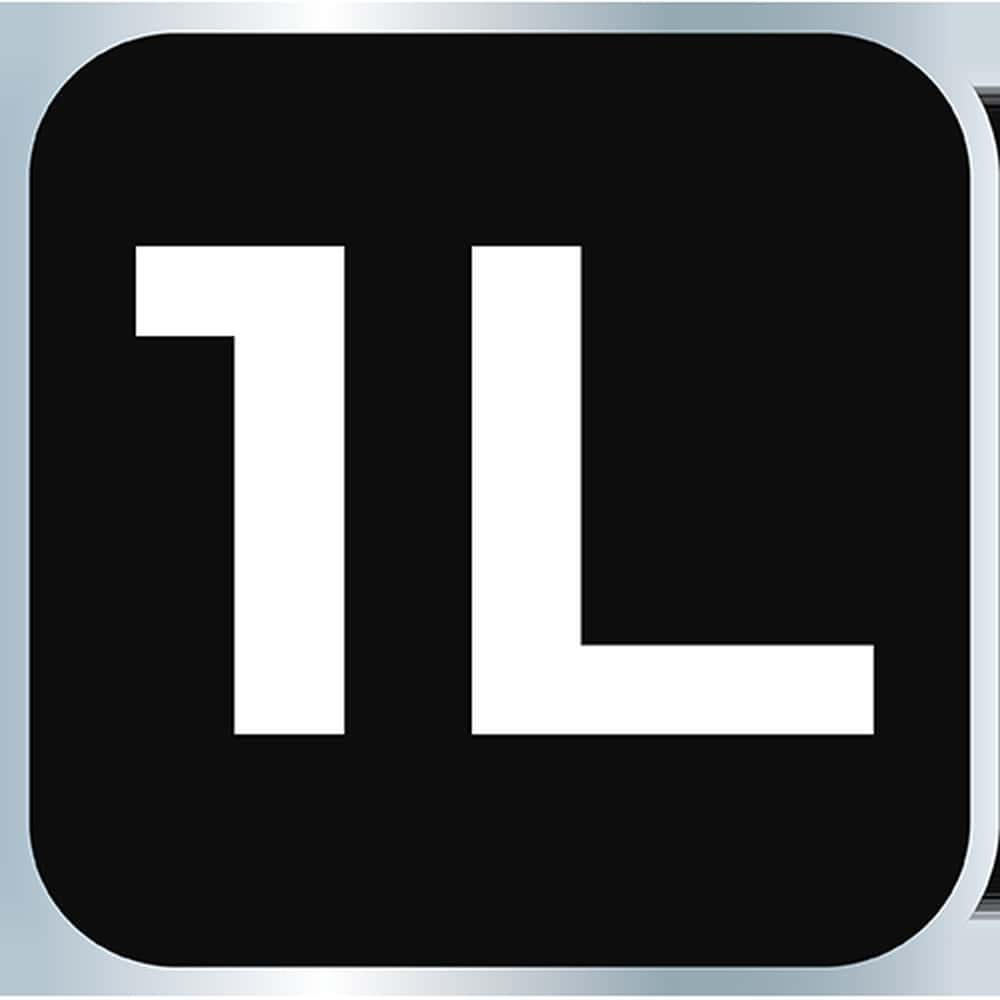 NEO Workshop oiler can 1 l - precise dispensing of liquids