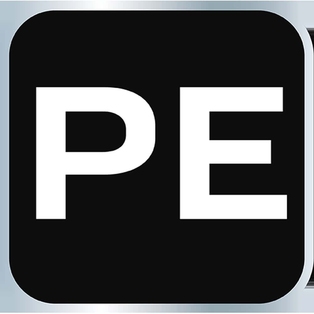 NEO Workshop watering can 5l with flexible spout