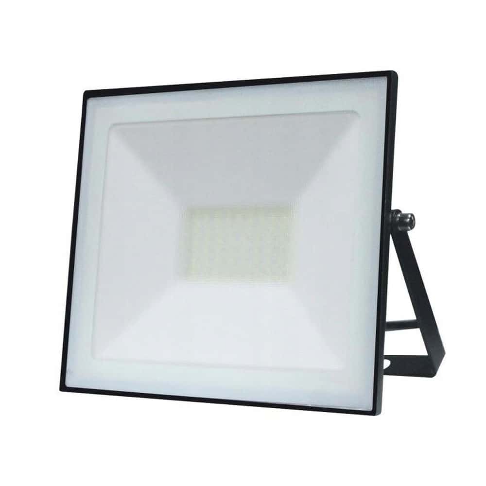 LED Floodlight 30W - Universal lighting for home and garden