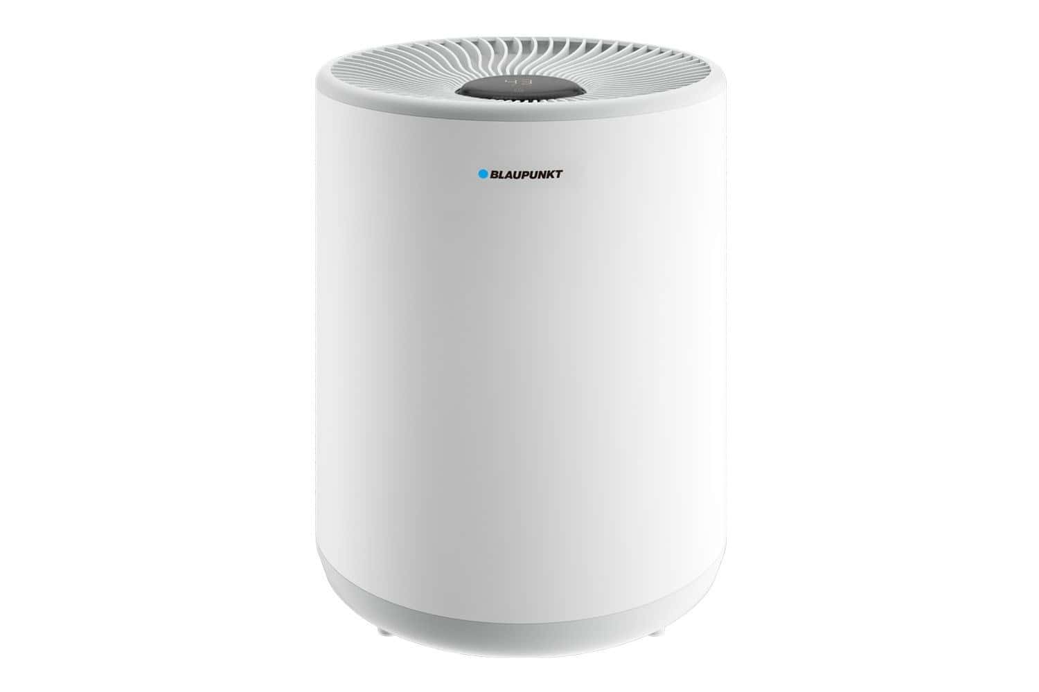 Blaupunkt Air Humidifier AHE601 - Comfort and Health in Your Home