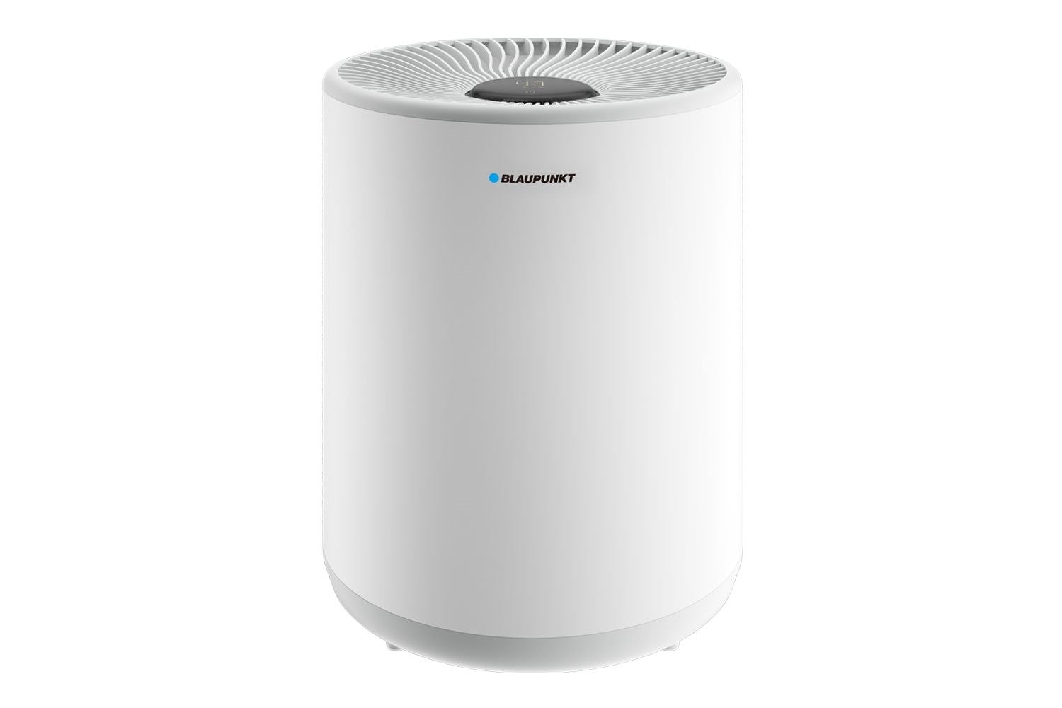 Blaupunkt Air Humidifier AHE601 - Comfort and Health in Your Home