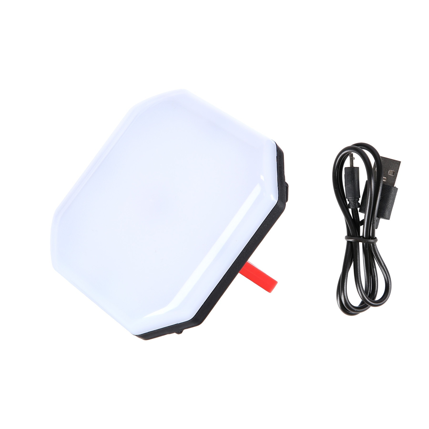 NILS CAMP Camping Lamp 220 lm NC0007 - perfect for camping