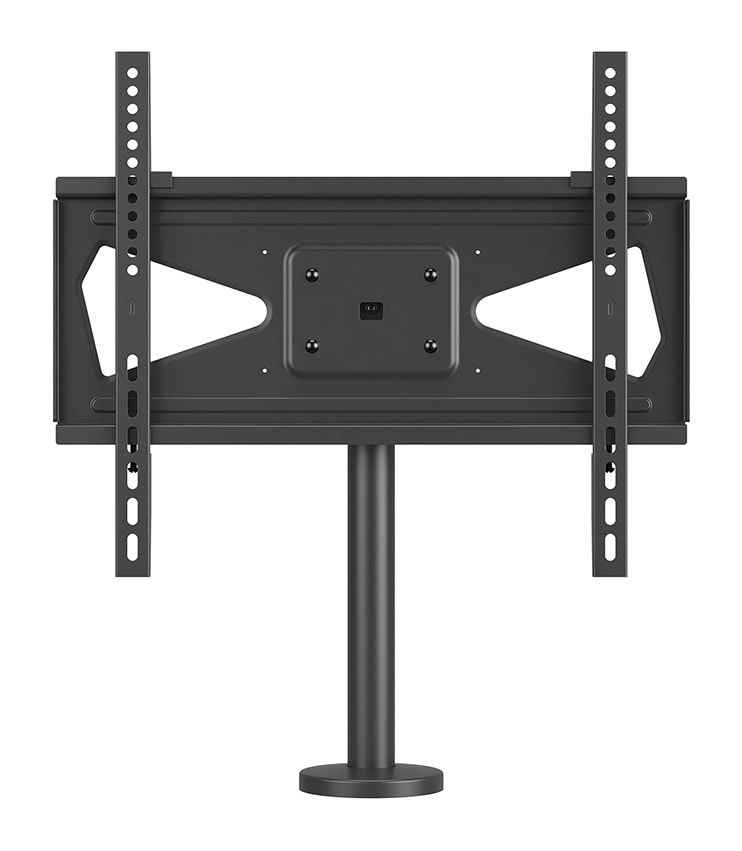 Neomounts DS42-430BL14 - TV Mount 55 inch, black