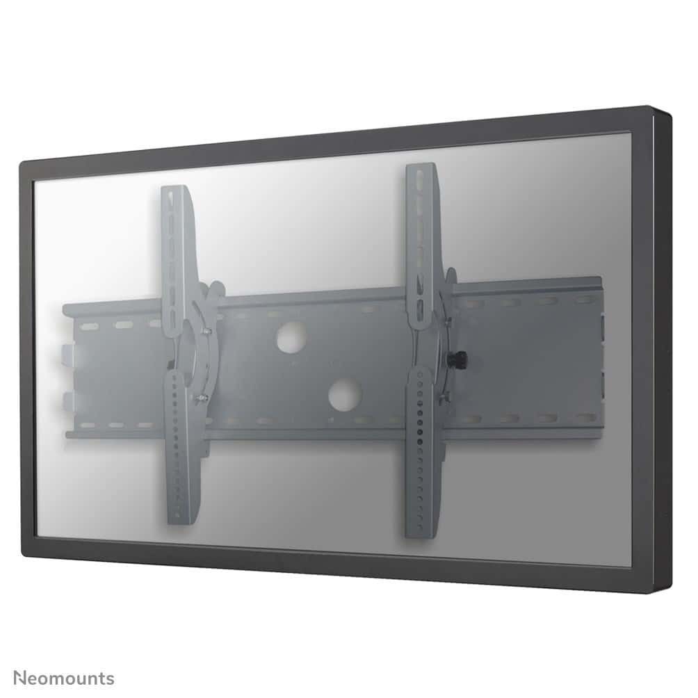 Neomounts PLASMA-W200 - TV mount up to 85 inch black