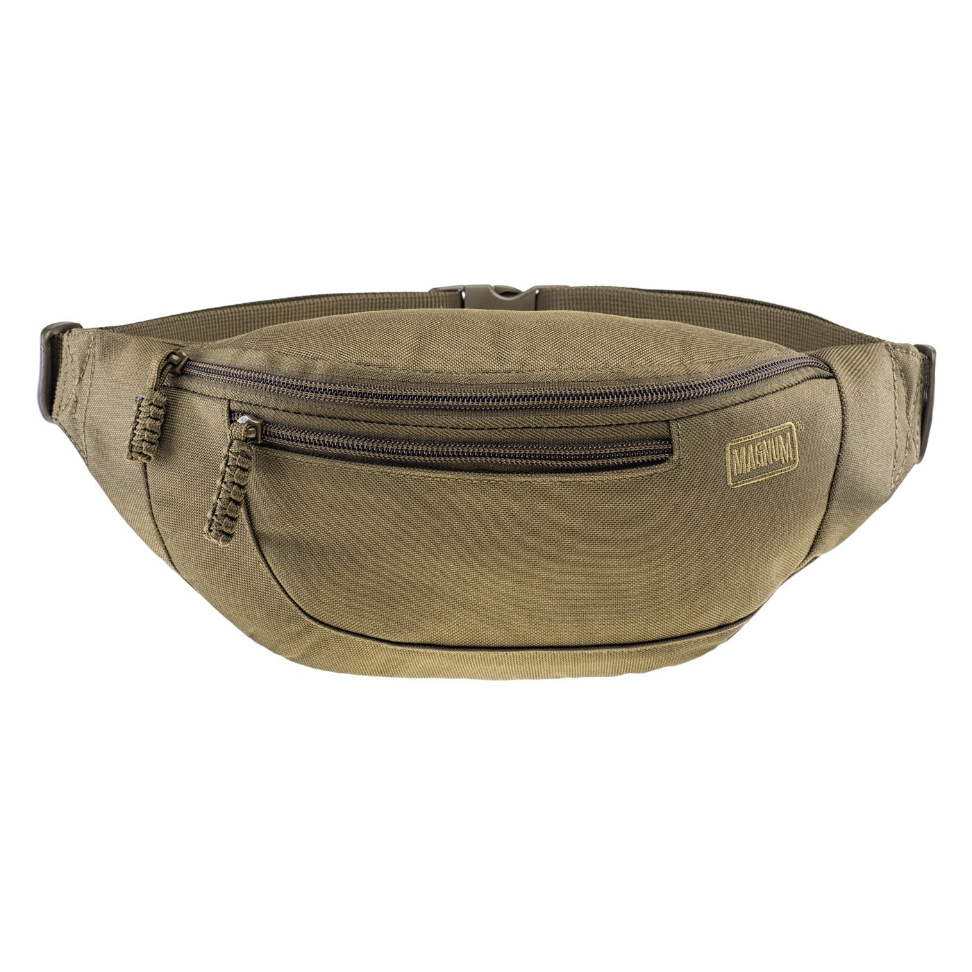 SORBELT Sporty Hip Bag Waist Pack - ideal for everyday use