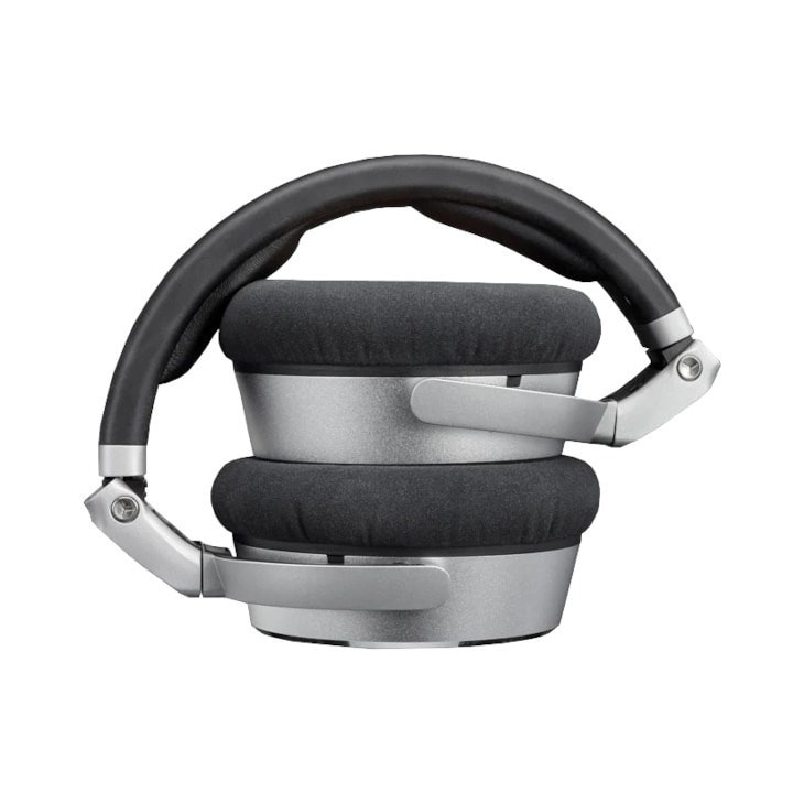 Neumann NDH 20 - Closed-back studio headphones for professionals