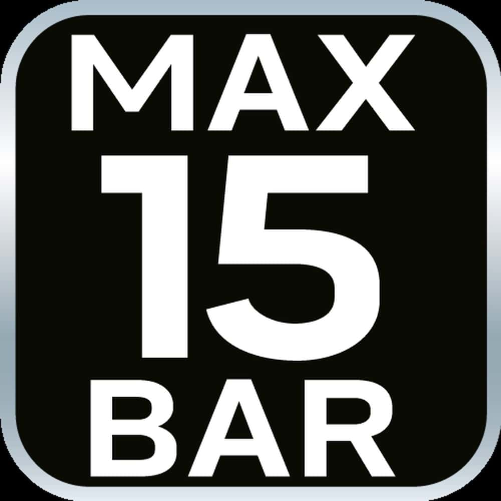 NEO Thread sealing cord - polyamide, 150 m