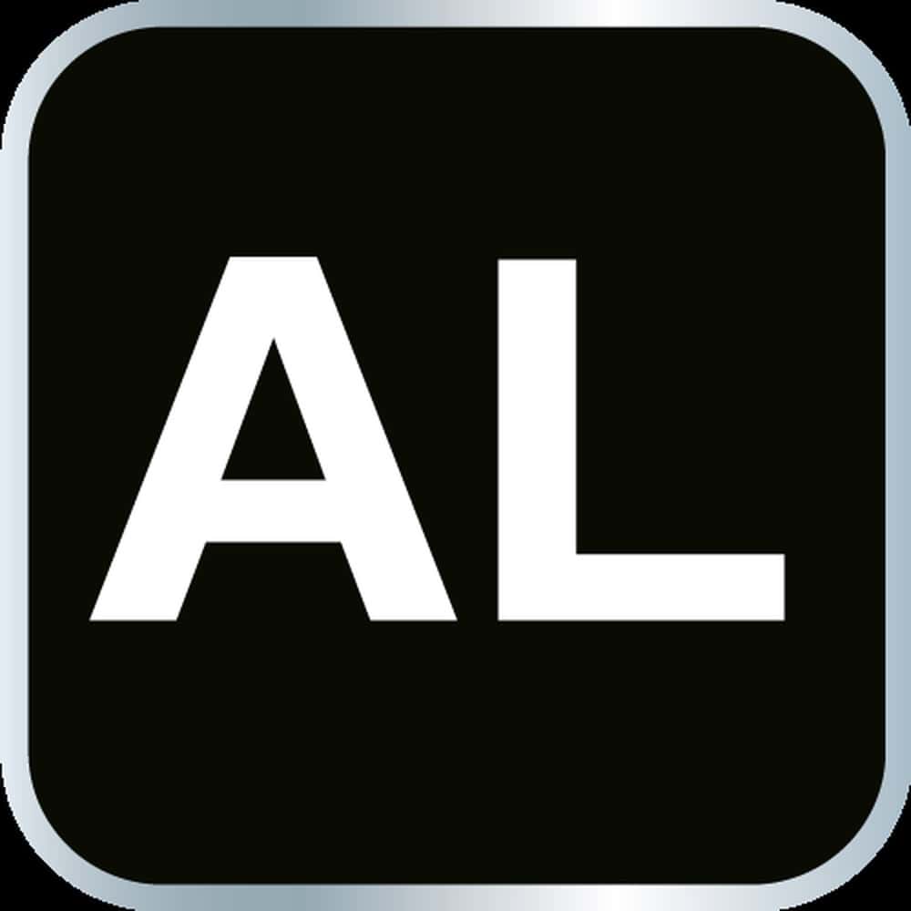 Aluminum Blind Rivets - 400 Pieces Set for Joining