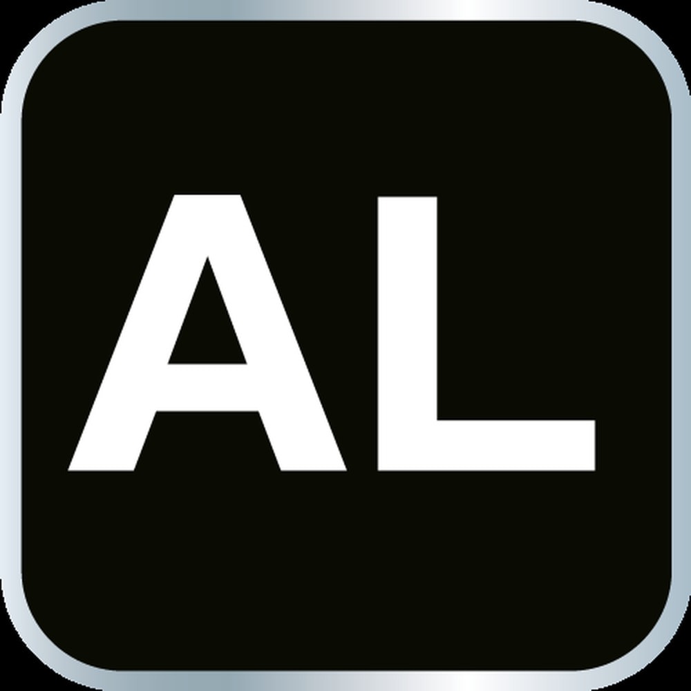 Aluminum Blind Rivets - 400 Pieces Set for Joining