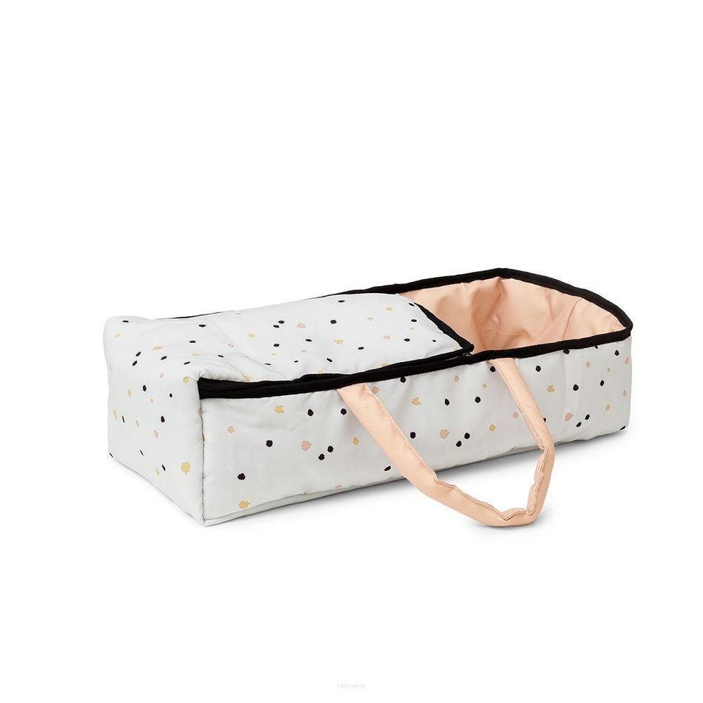 Micki Soft Doll Carrier - perfect as a gift