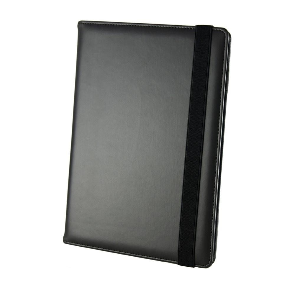 A4 Notebook/100 Sheets Smooth with Replaceable Insert - ideal for note-taking