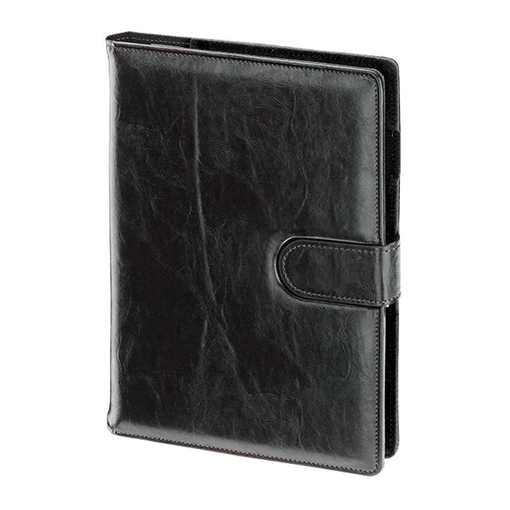 A4 Notebook 100 Sheets Plain Replaceable Insert - perfect for notes