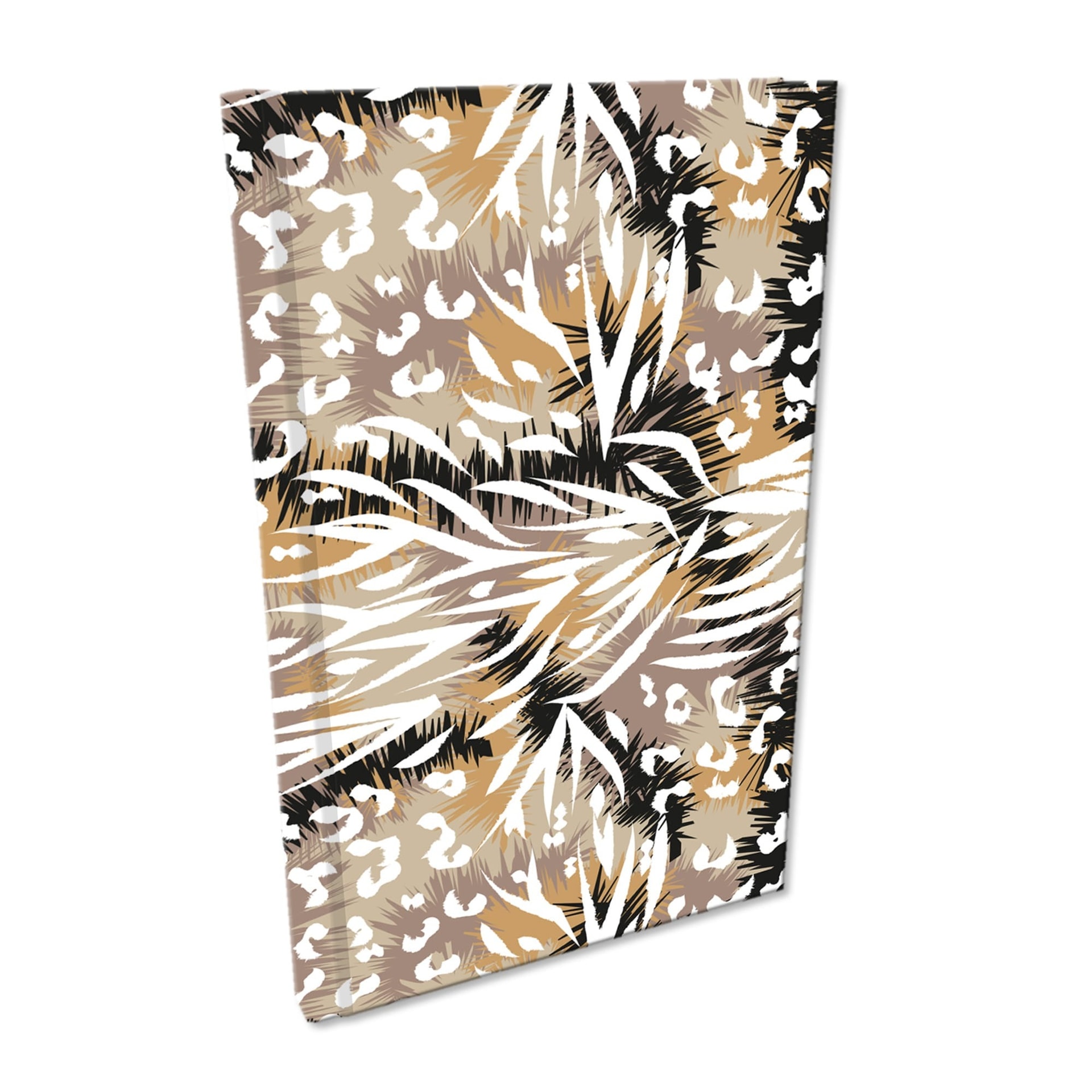 Product 73ed361a - Universal item for everyone