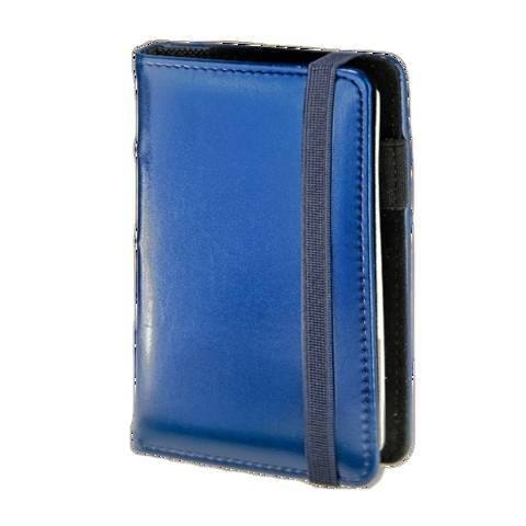 A6 Notebook/100 Sheets lined replaceable insert - ideal for note-taking