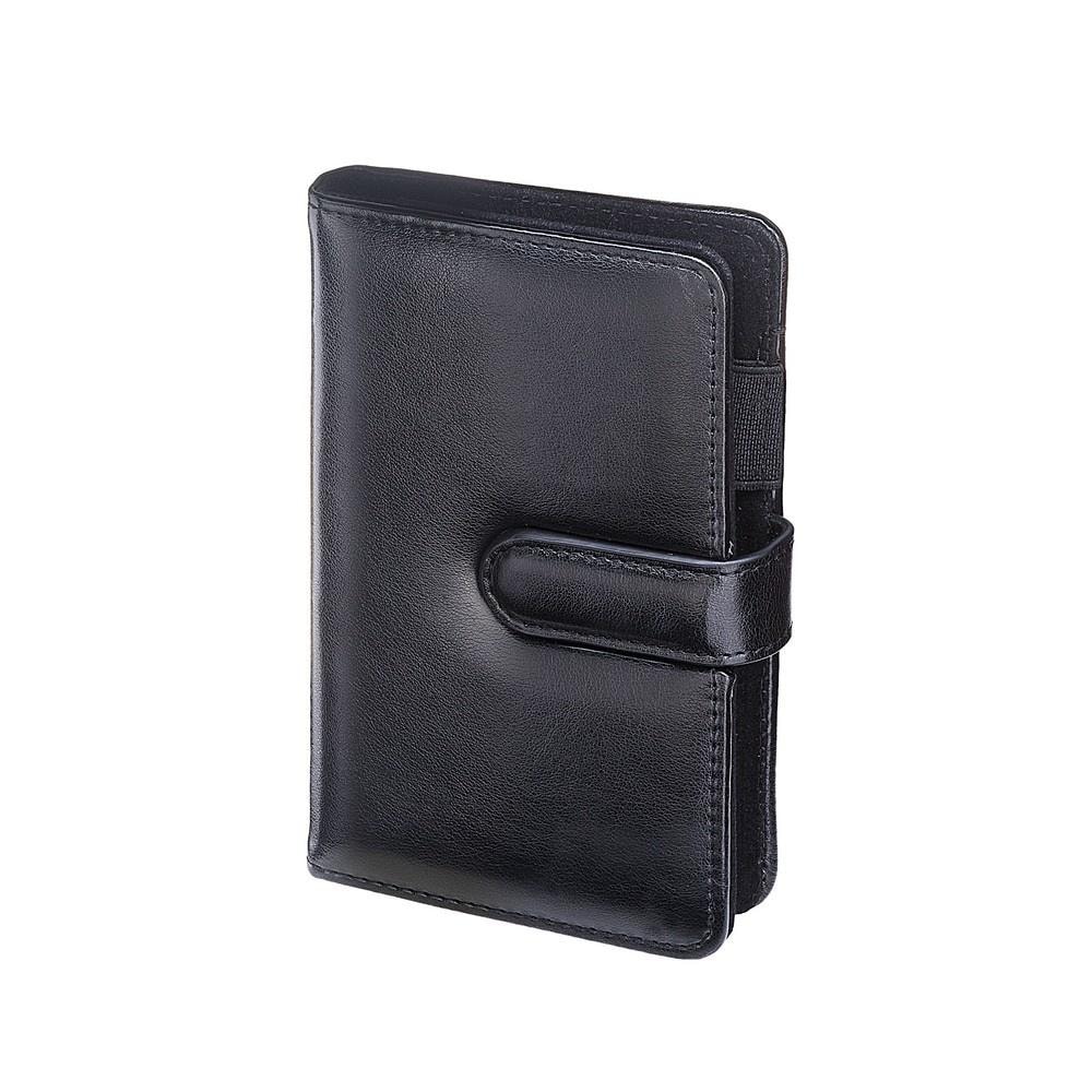 A6 Notebook/100 Sheets Lined Replaceable Insert - ideal for note-taking