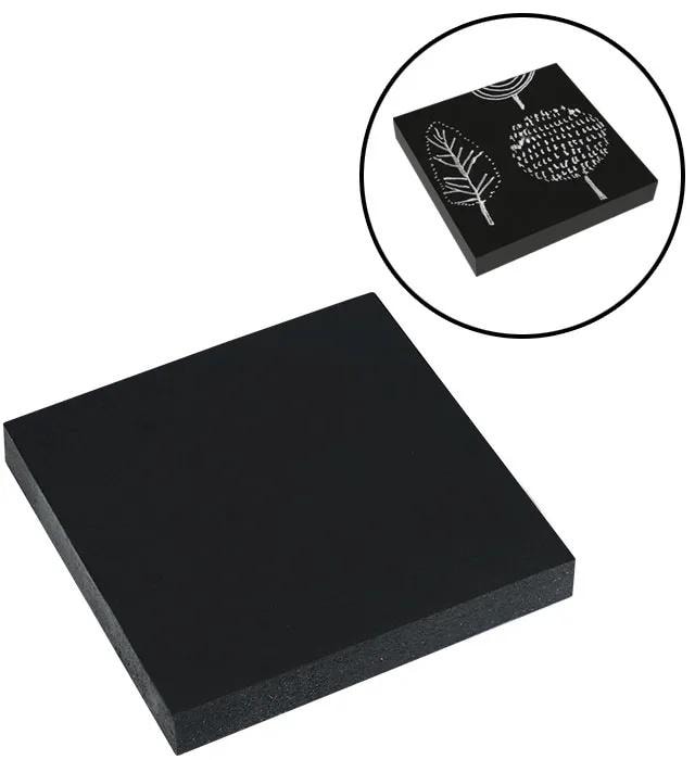 Eagle Sticky Notes 75x75 mm - ideal for notes