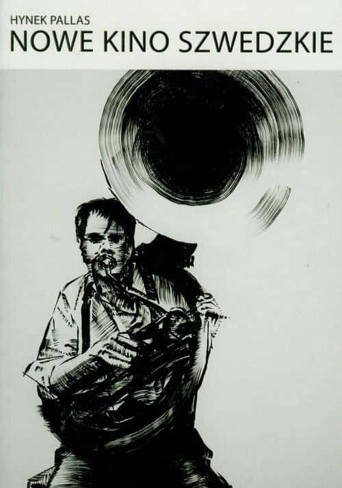 Pallas Hynek - New Swedish cinema - discover the world of film