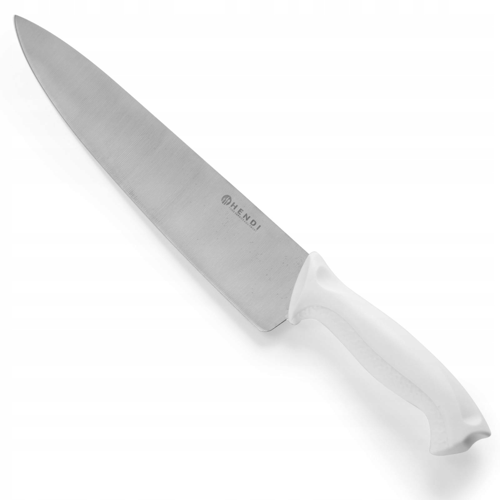 Hendi Knife 35cm Kitchen Line - Universal kitchen knife