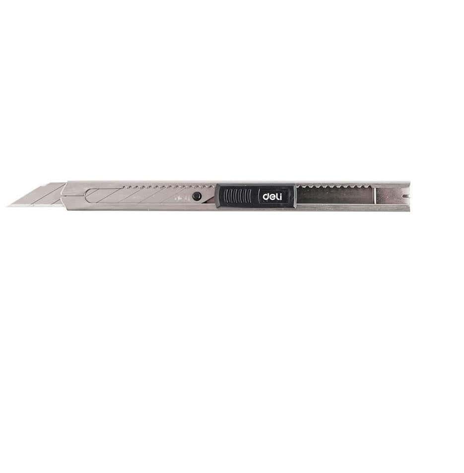 D.RECT Small metal knife 125 mm - precise cut
