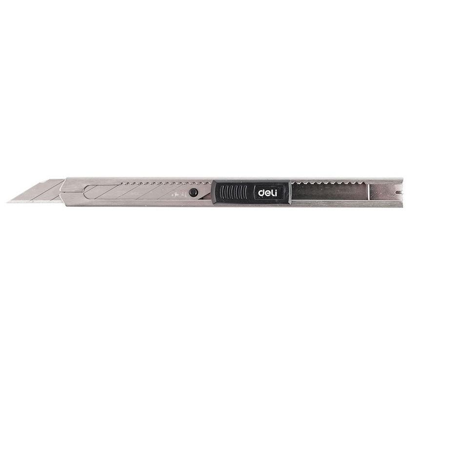 D.RECT Small metal knife 125 mm - precise cut