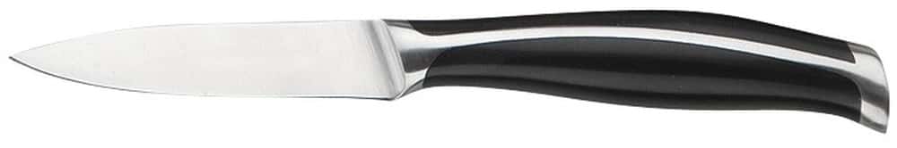 Kinghoff Straight Knife 3.5 - a reliable helper in every kitchen
