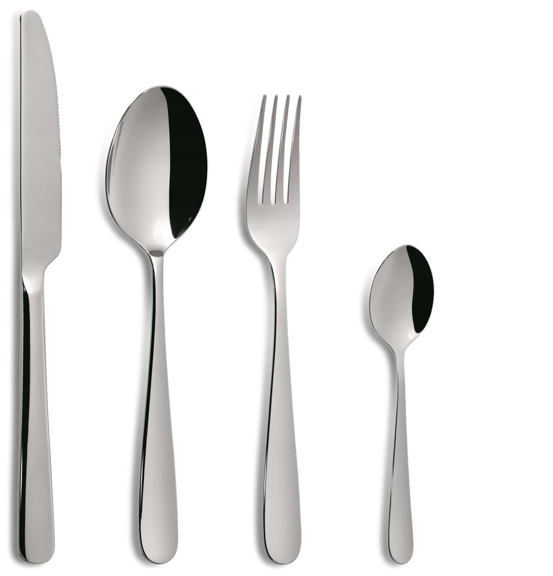 Chef Universal table knife - ideal for everyday use