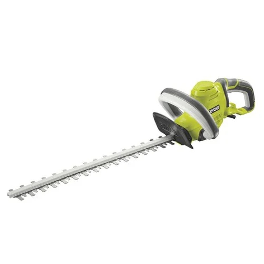 Ryobi Hedge Trimmer 450W - perfect for your garden