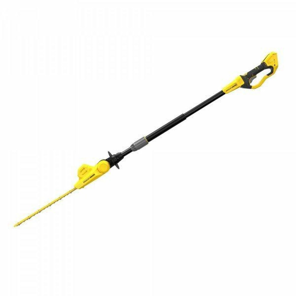 ST Hedge Trimmer V20 SFMCPH845M1 45cm - perfect for your garden