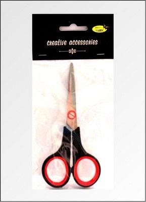 Galeria Hobby Universal scissors 13.5 cm - ideal for office and home