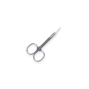 Top Choice Cuticle Scissors 7088 - Precise tool for hand care