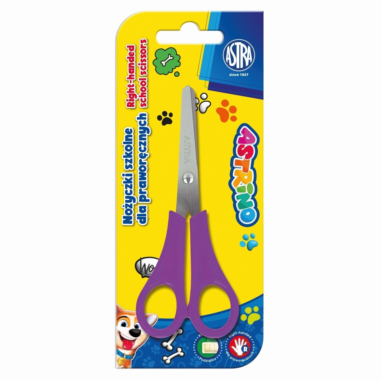 Product 2390a435 - unique product identifier