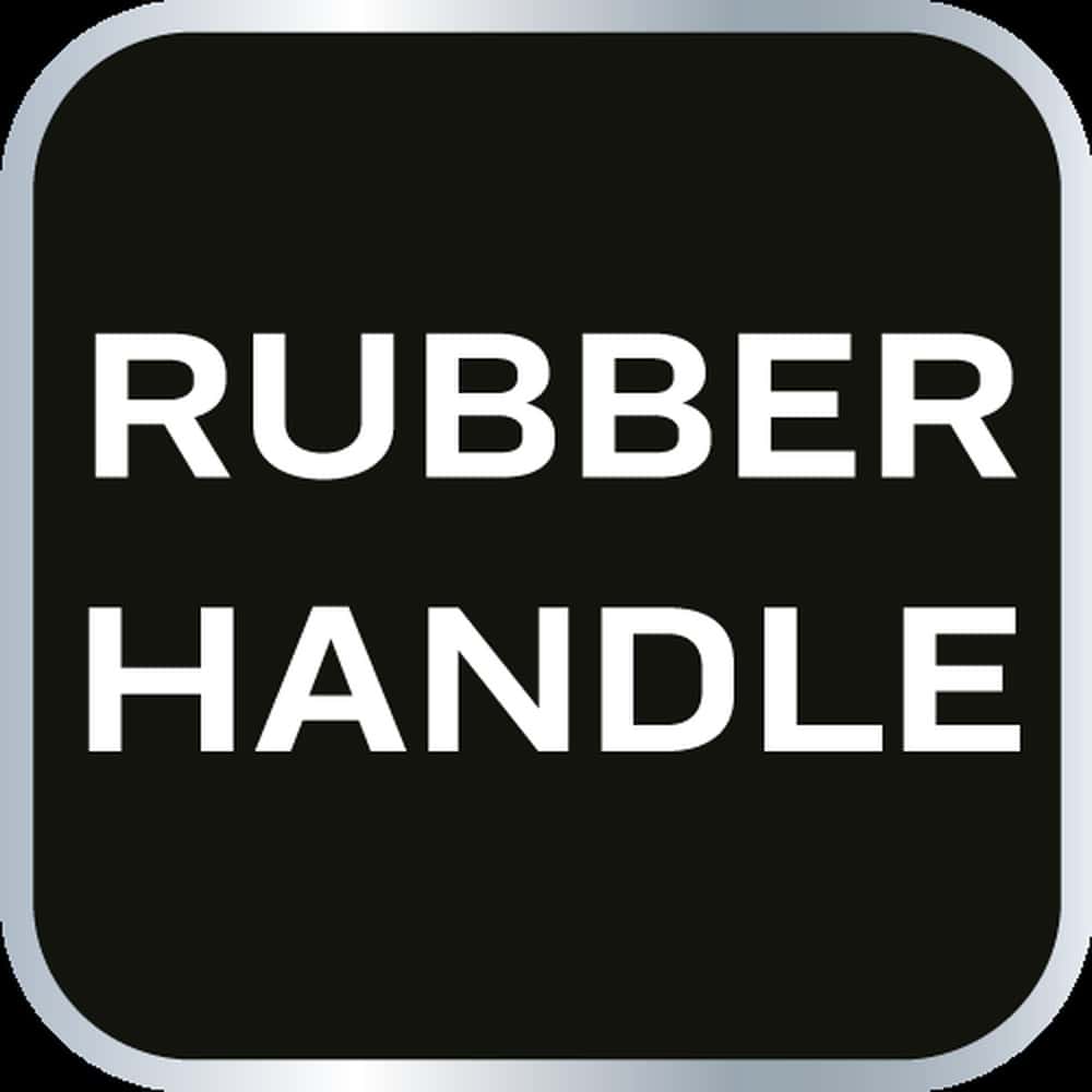 NEO TOOLS Pipe cutter for plastic pipes 0-63mm - Precise cut for everyone