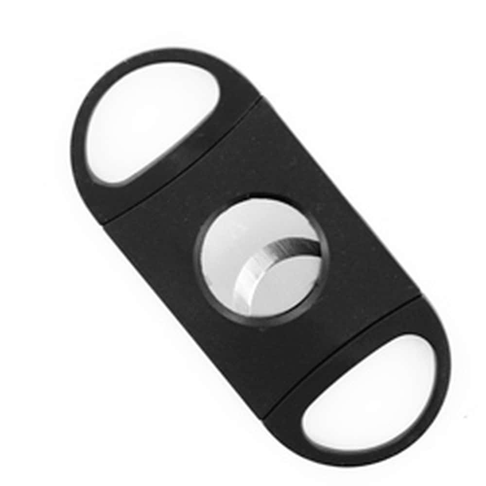 Angelo Cigar cutter - precise cut for connoisseurs