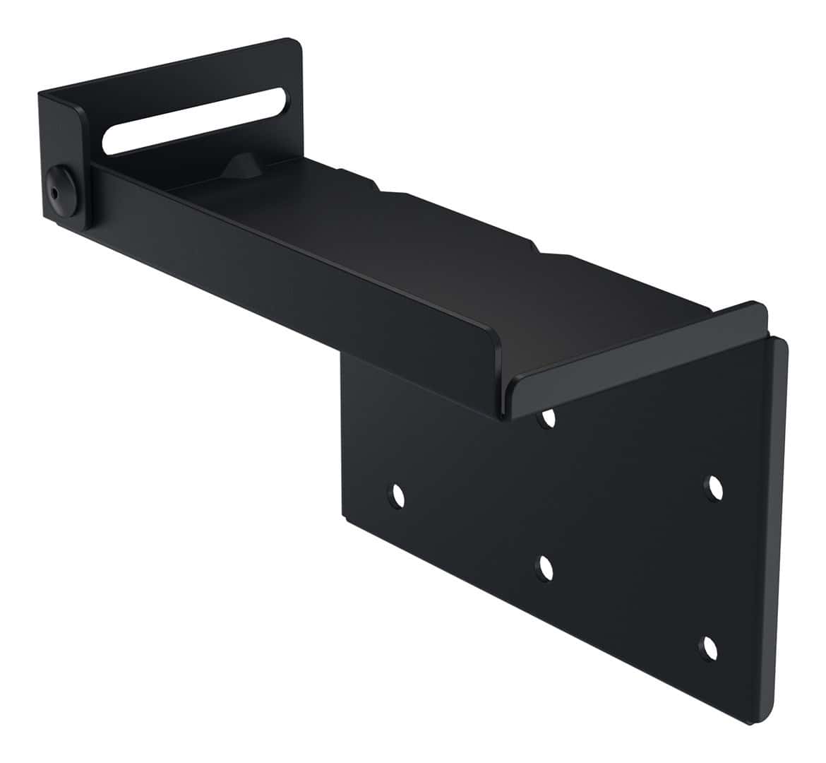 Asus PRIME AP303 MESH BLACK - Computer Case with Excellent Ventilation