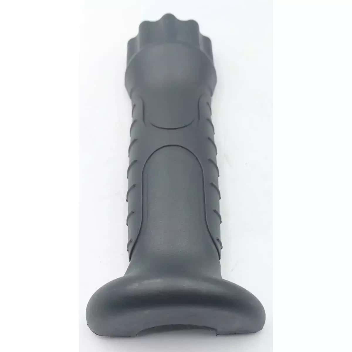 Housing left stub - universal replacement housing