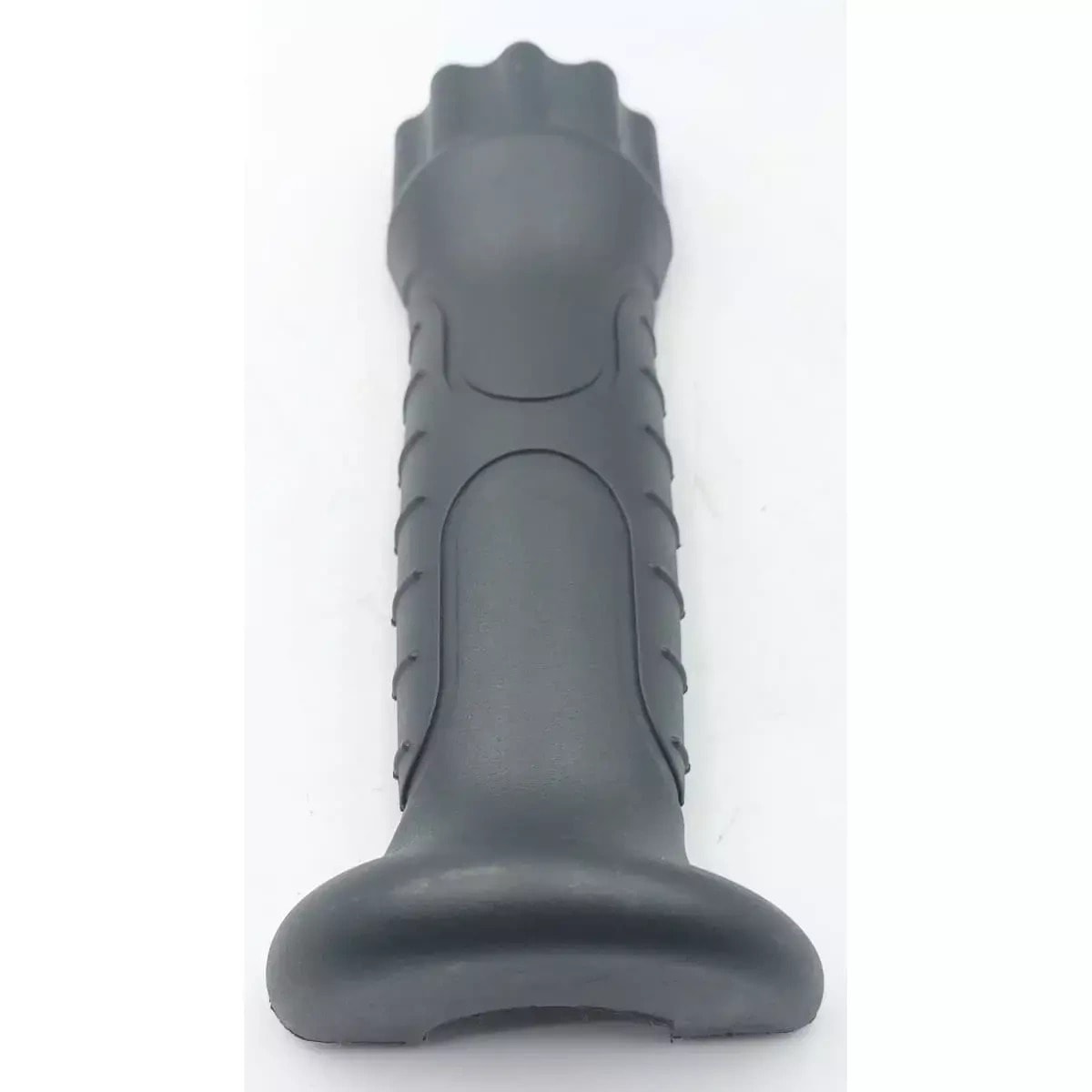 Housing left stub - universal replacement housing