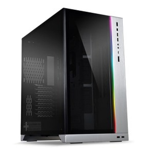 Lian Li O11Dynamic XL ROG Certified - Computer case for demanding users
