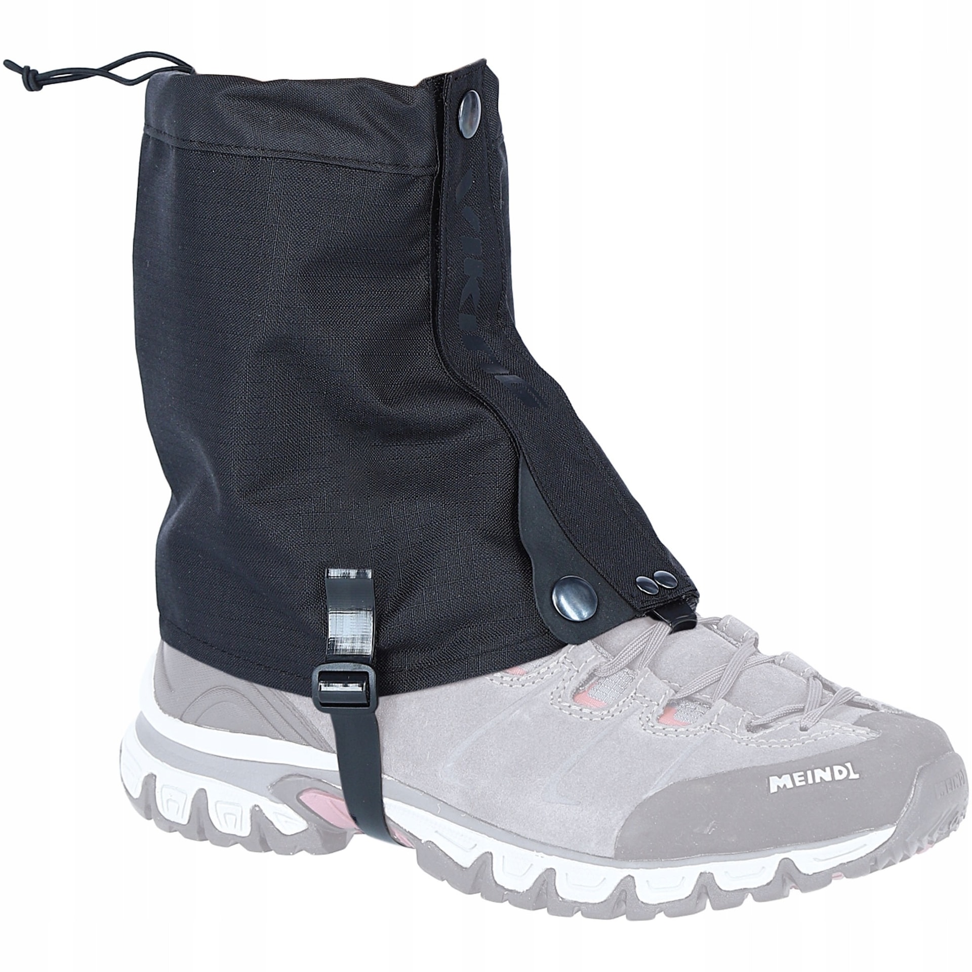 Viking Kabru - Gaiters size S/M - perfect for any weather