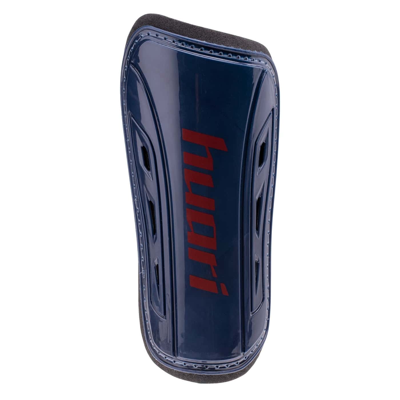 Machado Shin Guards - reliable protection during workouts
