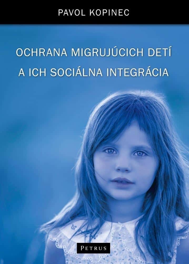 Protection of migrant children - social integration