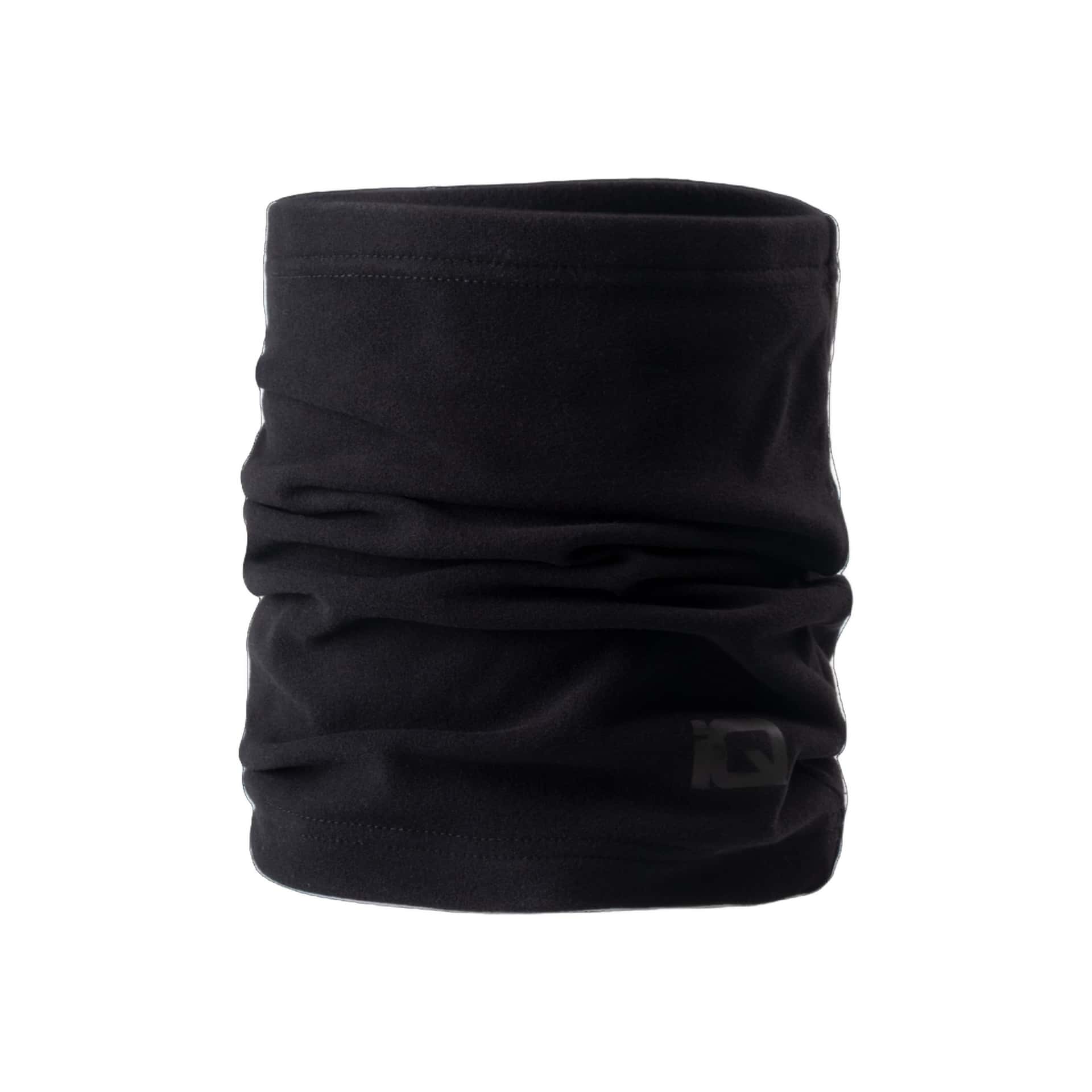 REJO Chimney - Chimney warmer for your home