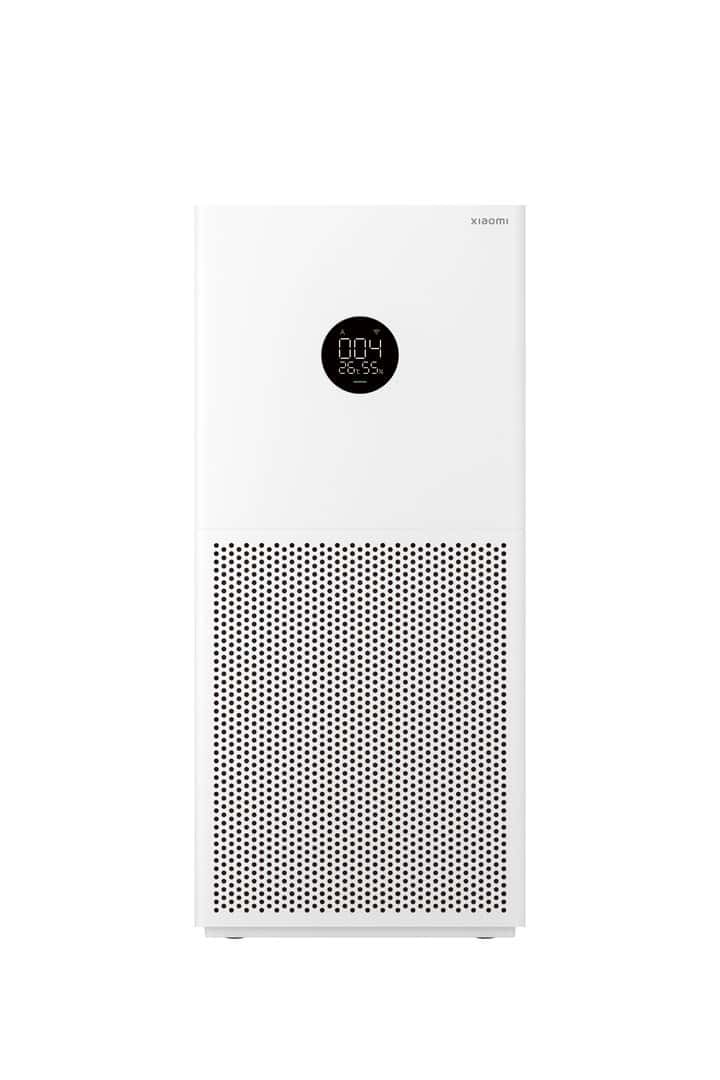 Xiaomi Smart Air Purifier 4 Lite - Clean air for your home