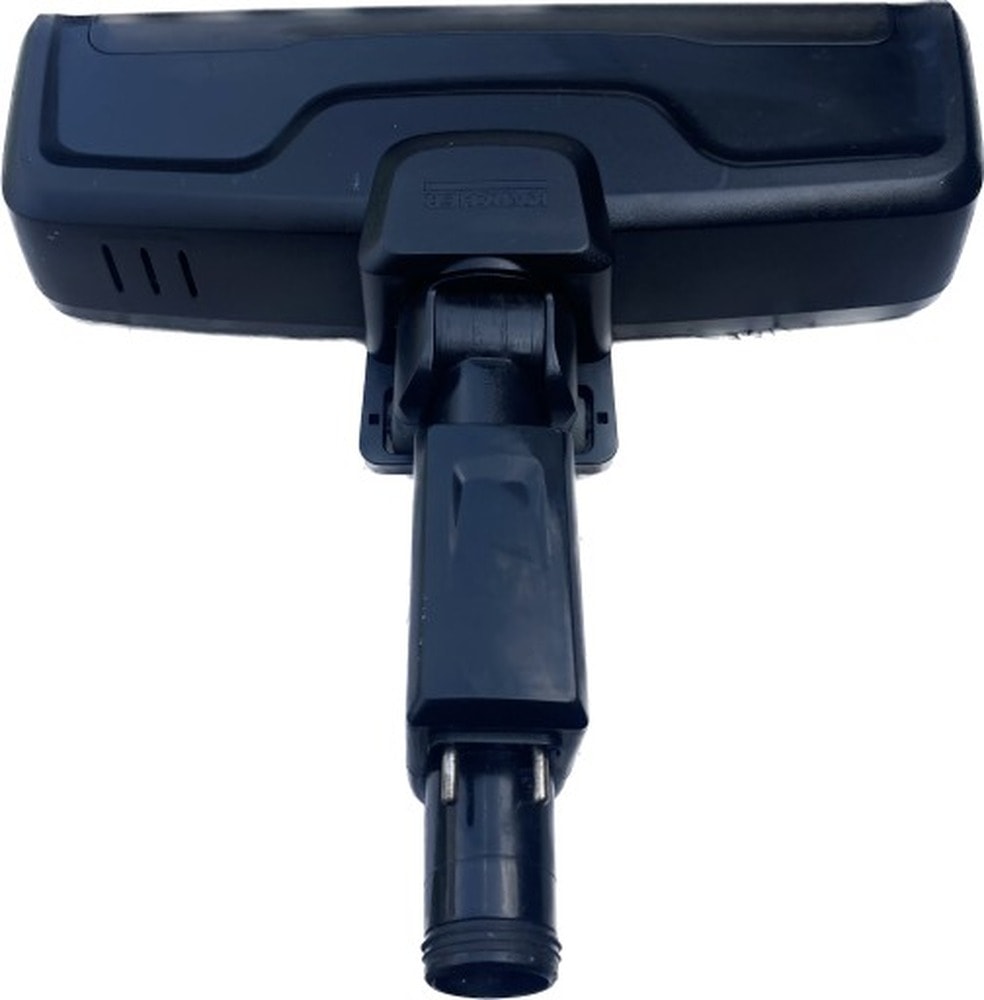 Kärcher VC 4 Cordless myHome - Cordless vacuum cleaner for home