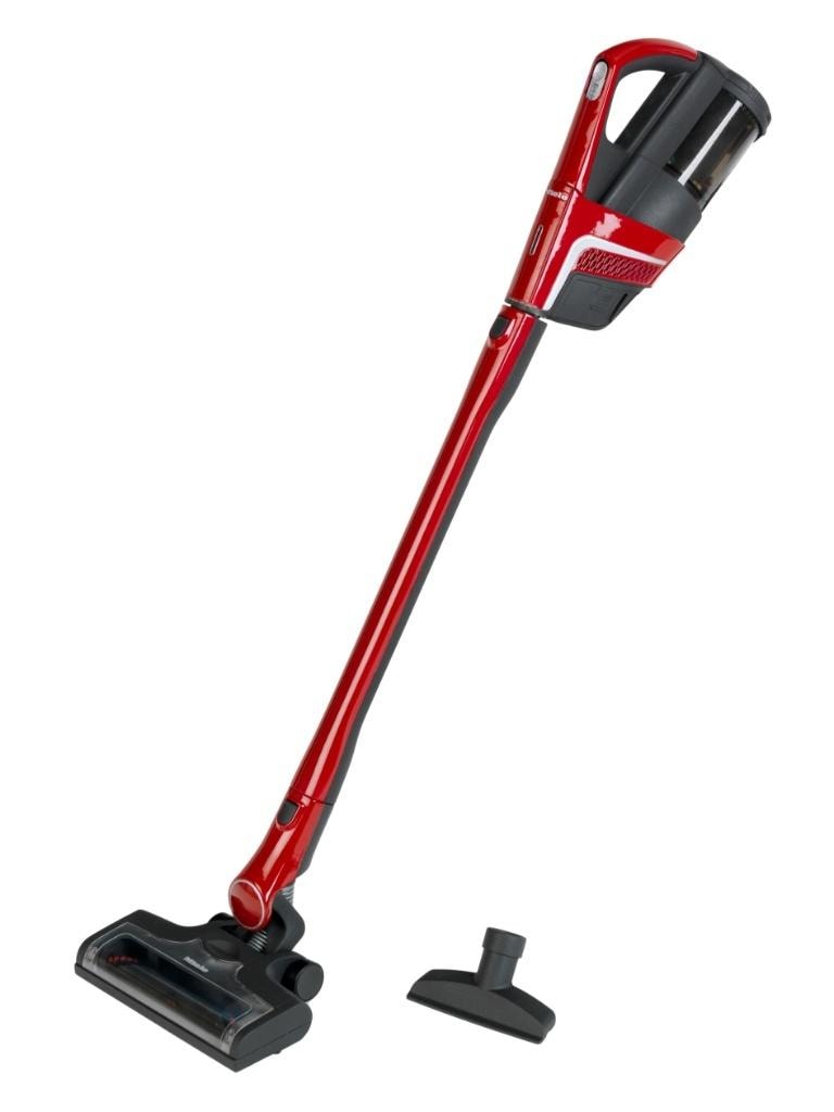 Klein Miele Triflex Vacuum Cleaner - perfect gift for little helpers