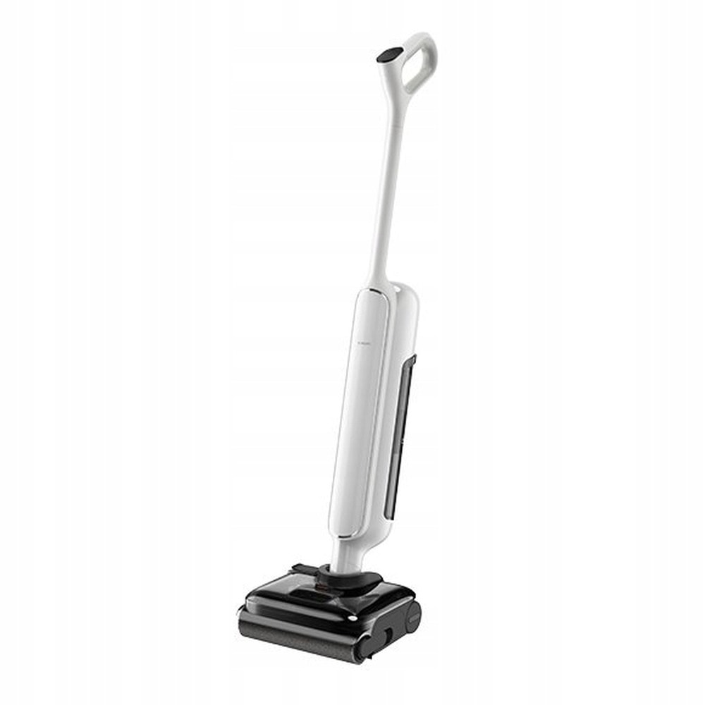 Xiaomi Wet and Dry Vacuum W30 - Cordless stick vacuum cleaner for home